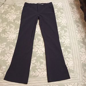 Rampage Brand work dress pants